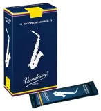 stroik-do-saksofonu-vandoren-kod-producenta-sr2115-przeznaczenie-do-saksofonu