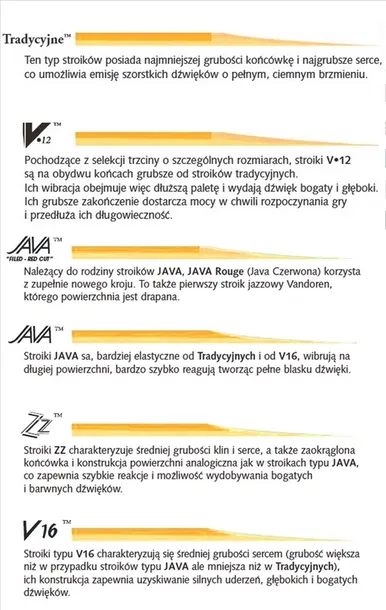 stroik-do-saksofonu-vandoren-kod-producenta-sr2115-rodzaj-stroik