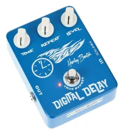 efekt-gitarowy-harley-benton-digital-delay
