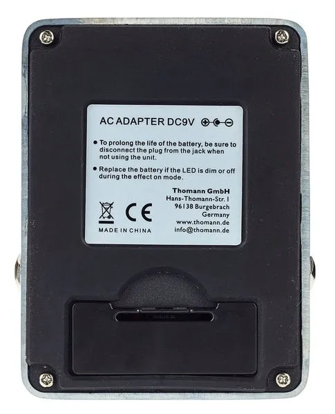 efekt-gitarowy-harley-benton-digital-delay-waga-z-opakowaniem-0-405-kg