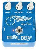 efekt-gitarowy-harley-benton-digital-delay-waga-z-opakowaniem-0-405-kg-kod-producenta-tho256817