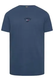 duzy-podkoszulek-koszulka-bawelniana-t-shirt-meski-duze-6033-5-6xl