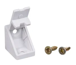 100-szt-katownik-meblowy-komandorek-wspornik-polki