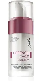 przeciwstarzeniowe-serum-bionike