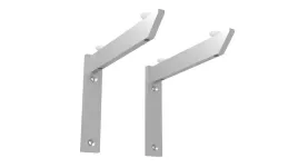 2-szt-uchwyt-podporka-polki-wspornik-180-mm-alu