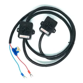 outlet-odstraszacz-cichy-light-do-auta-zabezpiecza-2-strony-silnika-zasila