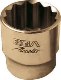 ega-master-75846-nasadka-nieiskrzaca-32-mm-1