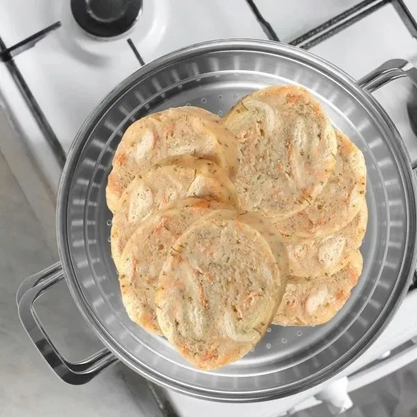 parowar-orion-5-l-linia-anett