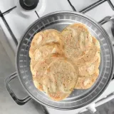 parowar-orion-5-l-linia-anett