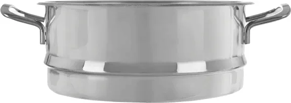 parowar-orion-5-l-marka-orion