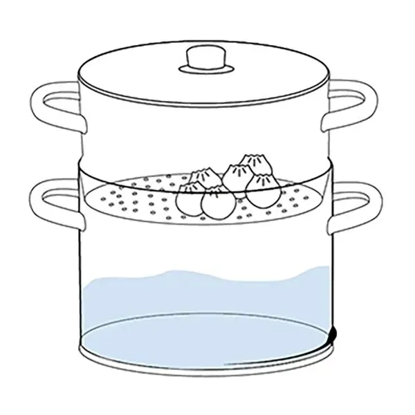 parowar-orion-5-l-pojemnosc-5-l