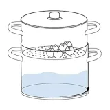 parowar-orion-5-l-pojemnosc-5-l