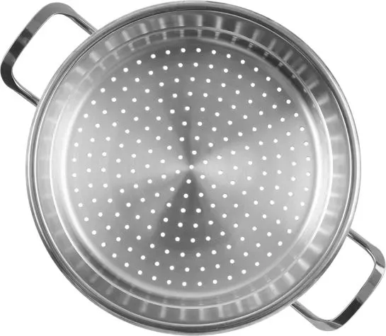 parowar-orion-5-l-liczba-poziomow-w-zestawie-1