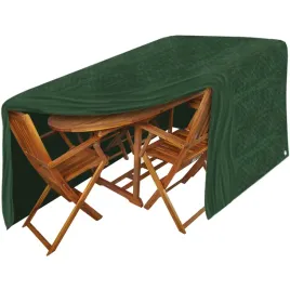 duzy-pokrowiec-plandeka-na-meble-ogrodowe-stol-fotel-krzeslo-180x240x100cm