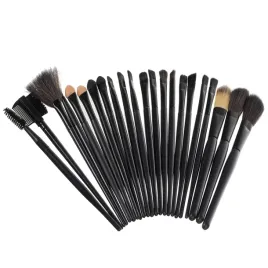 zestaw-pedzli-do-makijazu-iso-trade-syntetyczne-wlosie