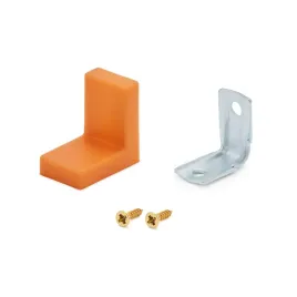 4-szt-katownik-meblowy-zlacze-komandorek-wisnia