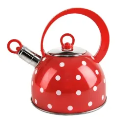 czajnik-tradycyjny-stalowy-orion-18-l-bialy-czerwony