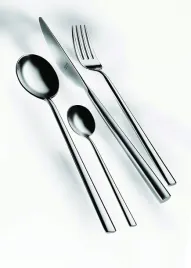 komplet-sztuccow-mepra-movida-75-elem-h1044