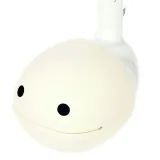 otamatone-deluxe-bialy-rodzaj-syntezator