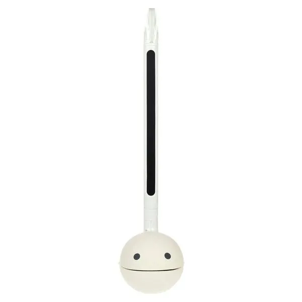 otamatone-deluxe-bialy-waga-z-opakowaniem-0-8-kg