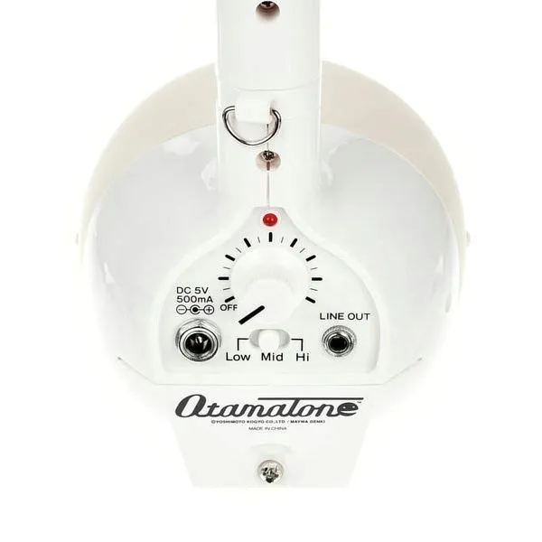 otamatone-deluxe-bialy-kolor-bialy