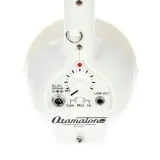 otamatone-deluxe-bialy-kolor-bialy