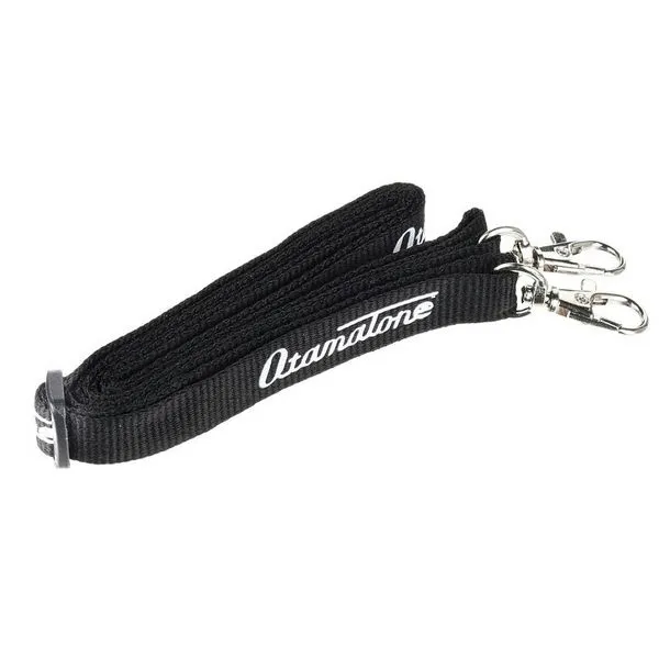 otamatone-deluxe-bialy-marka-otamatone