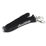 otamatone-deluxe-bialy-marka-otamatone