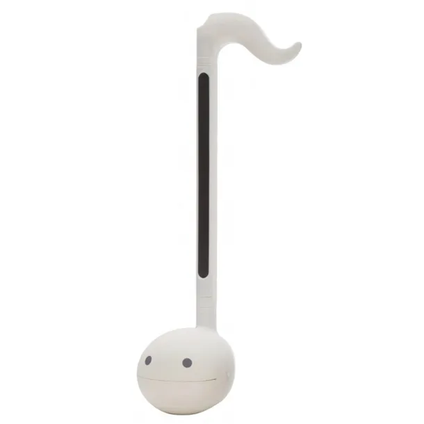 otamatone-deluxe-bialy-rodzaj-syntezator-waga-z-opakowaniem-0-8-kg