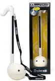 otamatone-deluxe-bialy-rodzaj-syntezator-kod-producenta-tho428816