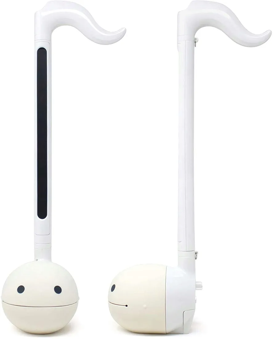otamatone-deluxe-bialy-rodzaj-syntezator