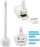 otamatone-deluxe-bialy-rodzaj-syntezator-kolor-bialy