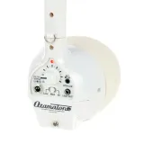 otamatone-deluxe-bialy-waga-z-opakowaniem-0-8-kg-model-deluxe