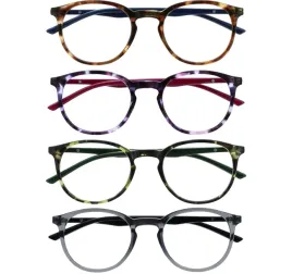 opulize-zestaw-4-okularow-do-czytania-250-pokrowce