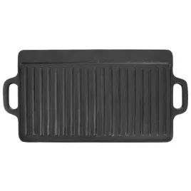 plyta-do-grillowania-zeliwna-litina-454x23-cm-orion-111178