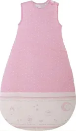 roba-1405-v153-spiwor-dzieciecy-110cm-rozowy