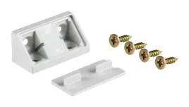 100-szt-katownik-meblowy-komandorek-wspornik-polki