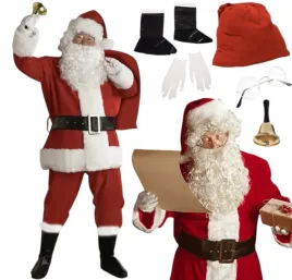kostium-meski-swiety-mikolaj-czerwony-xxl-13-elementow