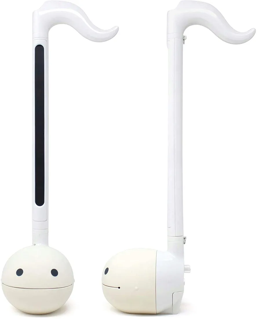otamatone-techno-white-rodzaj-syntezator