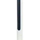 otamatone-techno-white-kod-producenta-tho426958