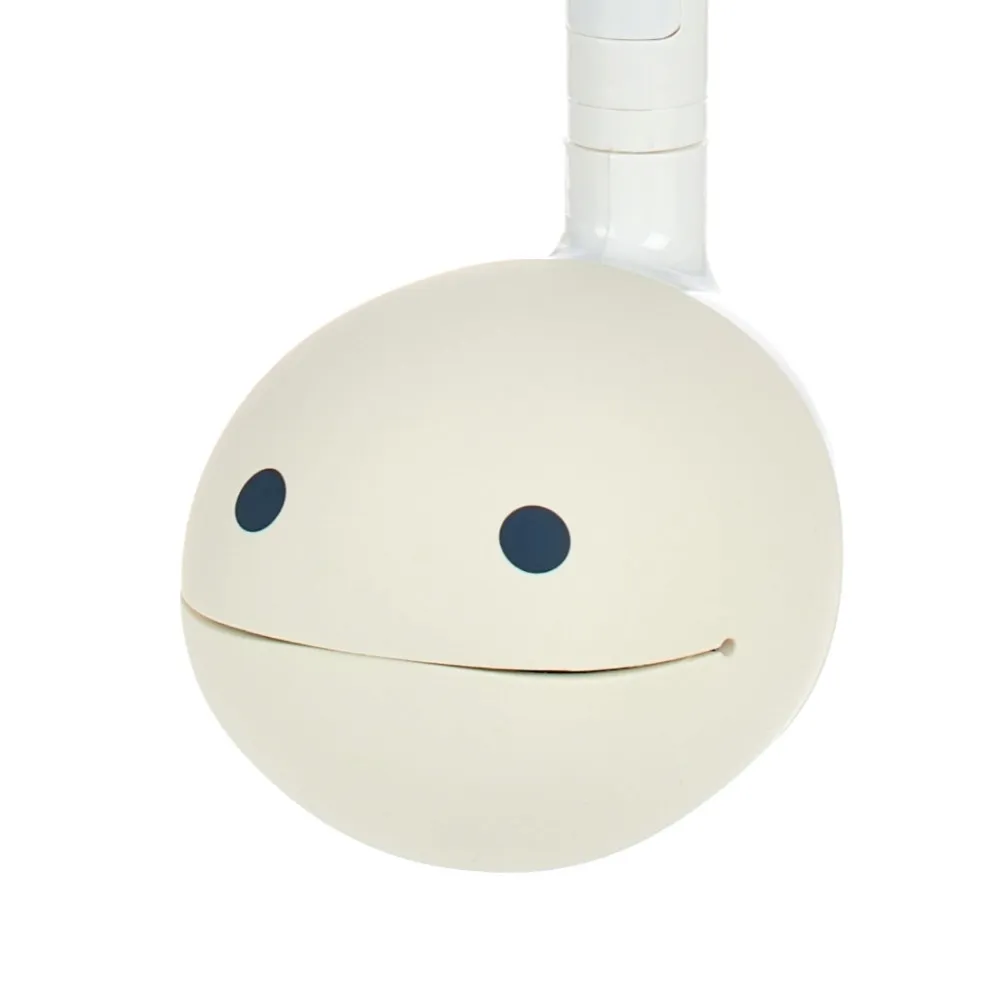 otamatone-techno-white-rodzaj-syntezator