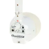 otamatone-techno-white-kolor-bialy