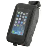 norco-dakota-torba-na-smartfon