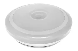 lampka-led-izoxis-z-czujnikiem-ruchu-50-lm-05-w-bialy-zimny