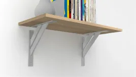 2-szt-uchwyt-podporka-polki-wspornik-240-mm-alu