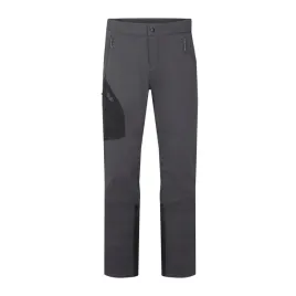 spodnie-meskie-rab-ascendor-anthracite-36