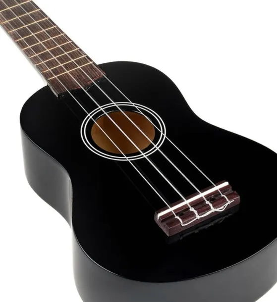 ukulele-sopranowe-harley-benton-kolor-czarny