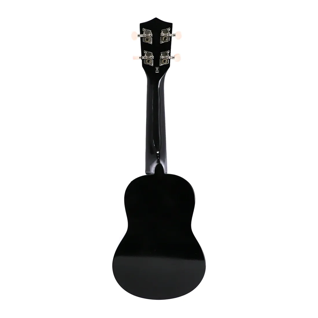 ukulele-sopranowe-harley-benton-rodzaj-sopranowe