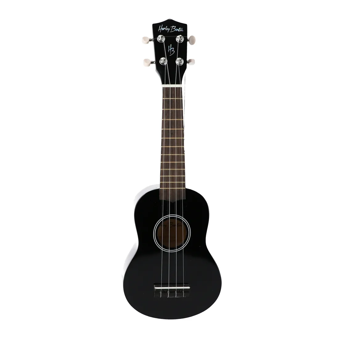 ukulele-sopranowe-harley-benton