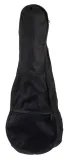 ukulele-sopranowe-harley-benton-podstrunnica-palisander